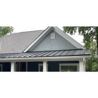 Eason Roofing Rock Hill image 2