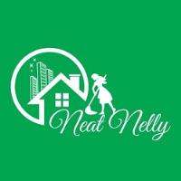 Neat Nelly Cleaning Service image 1