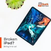 Quick Mobile Repair - Ocoee image 2