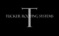Tucker Roofing image 6