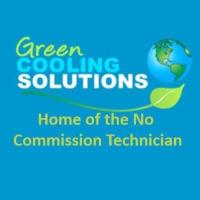 Green Cooling Solutions image 1