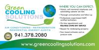 Green Cooling Solutions image 2