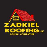 Zadkiel Roofing LLC image 1