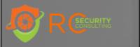 RC Security Consulting image 1