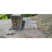 Eason Roofing Rock Hill image 4