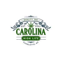Carolina High Life image 1