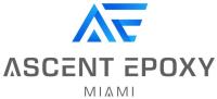 Ascent Epoxy Miami image 4