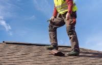 Spinelli CT Roofing Experts image 4