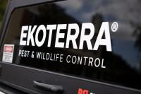 Gopher, Pest & Wildlife Control - EKOTERRA image 6