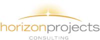 Horizon Projects Consulting image 1