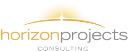 Horizon Projects Consulting logo