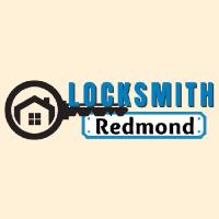 Locksmith Redmond WA image 1