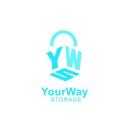 YourWay Storage logo
