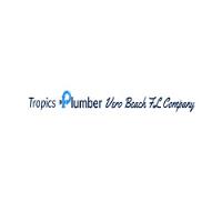 Tropics Plumber Vero Beach FL Company image 1