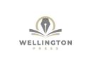Wellington Rabbi Bus logo