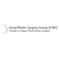 Facial Plastic Surgery Group of NYC image 4