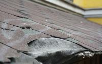 Spinelli CT Roofing Experts image 2