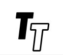 Technical Terrence logo