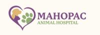 Mahopac Animal Hospital image 1