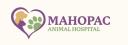 Mahopac Animal Hospital logo