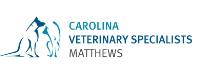 Carolina Veterinary Specialists image 1