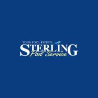Sterling Pool Service image 3