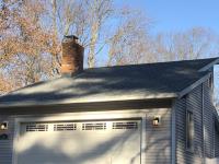 Spinelli CT Roofing Experts image 1