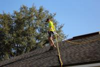 Spinelli CT Roofing Experts image 3