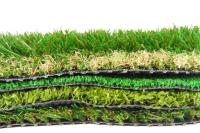 Coppell Artificial Turf image 2