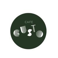 Cafe Gusto image 1