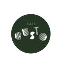 Cafe Gusto logo