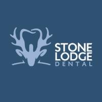 Stonelodge Dental image 1