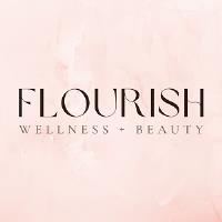 Flourish Wellness and Beauty image 1