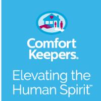 Comfort Keepers of Akron, OH image 1