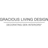 Gracious Living Design - Decorating Den Interiors image 1