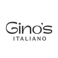 Gino's Italiano image 1