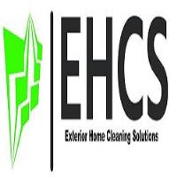EHCS Home cleaning solutions image 1