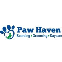 Paw Haven image 1