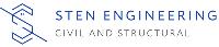 STEN Engineering Company image 1