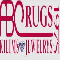 ABC Rugs Kilims & Jewelry image 1