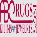 ABC Rugs Kilims & Jewelry logo