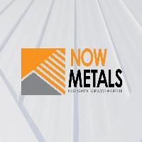 Now Metals image 1