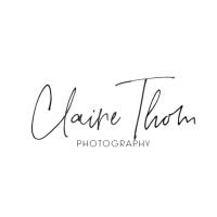 Claire Thom Photography image 4