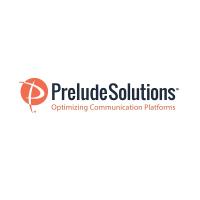 Prelude Solutions image 1