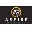 Aspire Rejuvenation Pittsburgh logo