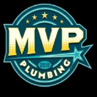 MVP Plumbing image 1