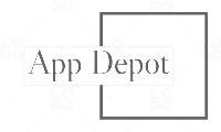 App Depot image 1