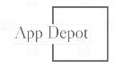 App Depot logo