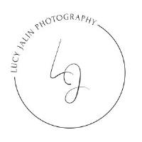 Lucy Jalin Photography image 3
