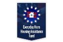 Everyday Hero Housing Assistance Fund logo